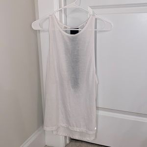 Victoria’s Secret tank top